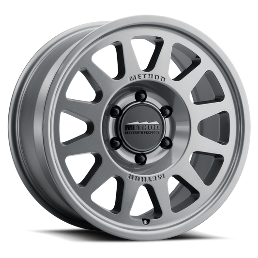 MR703 Bead Grip HD