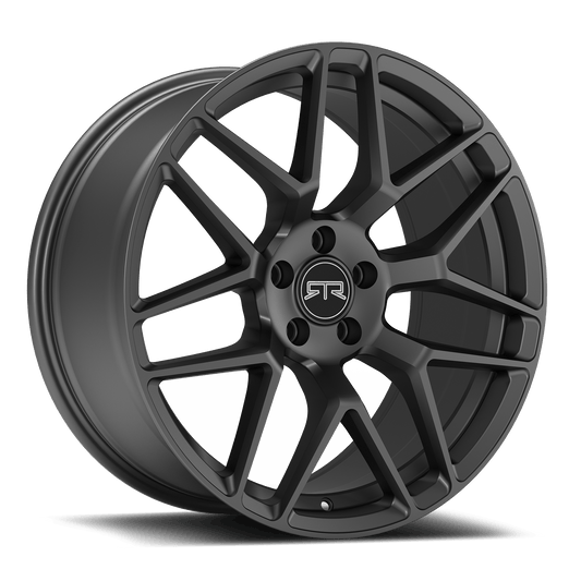 Tech 7
