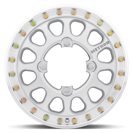 MR401-R UTV Beadlock