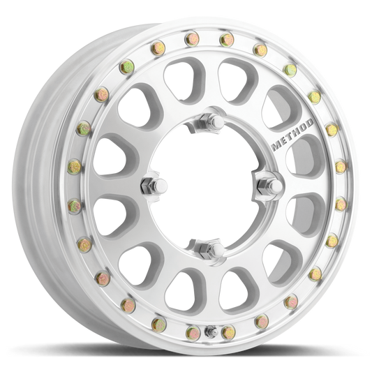 MR401-R UTV Beadlock