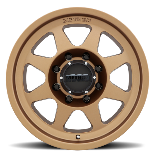 MR701 HD Bead Grip