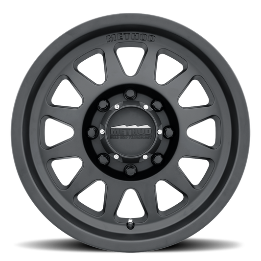 MR704 HD Bead Grip