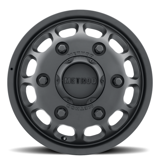 MR901 - FRONT