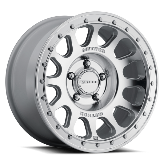MR709 HD Bead Grip