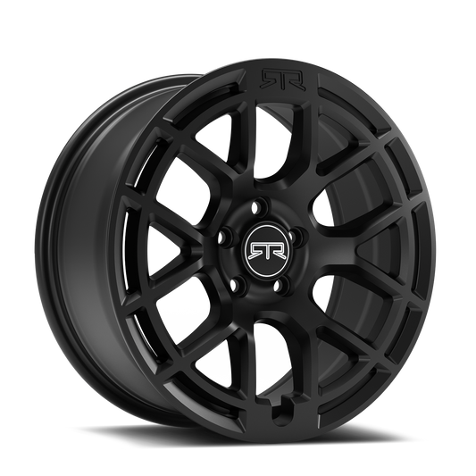 Tech 6 Bronco Sport