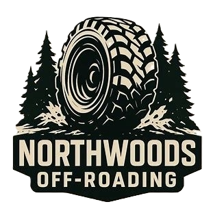 NorthWoods Off-Roading LLC